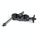 Universal Magic Arm For Slr Cameras With Tripod Mount
