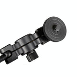 Universal Magic Arm For Slr Cameras With Tripod Mount