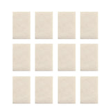 12-piece Reusable Pro Kit for Gopro Hero10