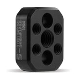 Quick Release Plate for Dji Ronin-s Gimbal Mount