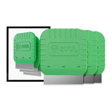 3-in-1 Hard Blade for Screen Removal - 2uul Da96