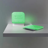 3-in-1 Hard Blade for Screen Removal - 2uul Da96