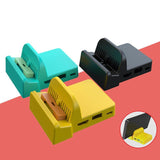Compact Cooling Stand for Nintendo Switch - Portable