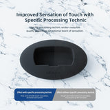 Insta360 X3 Car Base for Amagisn Sports Camera - Double Sided Glue