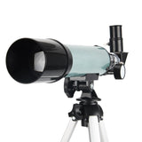 36050 Hd Telescope for Adult Stargazing and Astronomy