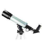 36050 Hd Telescope for Adult Stargazing and Astronomy