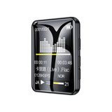 1.77 Inch Touch Screen Mp3 E Book 4Gb Memory Capacity - Without Bluetooth