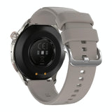 1.43 Inch Bt5.1 Smart Sport Watch With Health Monitoring - Pink