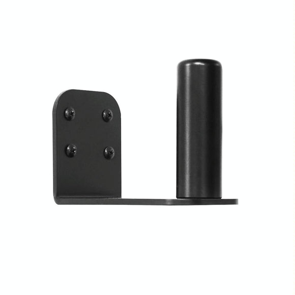 Bose S1 Pro / S1 Pro+ Metal Wall Mount Bracket - Black