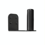 Bose S1 Pro / S1 Pro+ Metal Wall Mount Bracket - Black