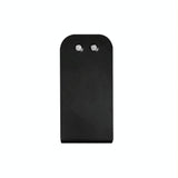 Bose S1 Pro / S1 Pro+ Metal Wall Mount Bracket - Black