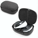 Playstation Vr2 Hi-fylux Storage Bag - Compact