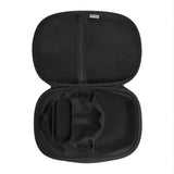 Playstation Vr2 Hi-fylux Storage Bag - Compact