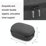 Playstation Vr2 Hi-fylux Storage Bag - Compact