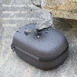 Playstation Vr2 Hi-fylux Storage Bag - Compact