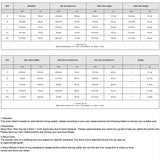 Quick Drying Women Yoga Skirt Pants Breathable & Fake Two Piece Size L - Black - S