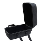 Shockproof Speaker Storage Bag for Marshall Kilburn Ii / Acton Ii - Black