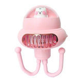 925 Sterling Silver Enchanting Elf Bracelet & Necklace Set Diy Beads