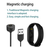 Advanced Health Tracker With Heart Rate Blood Pressure And Sleep Monitoring - Black