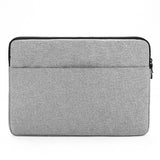 11 / 13 Inch Waterproof & Anti-vibration Inner Bag for Macbook / Xiaomi - Laptop - Blue