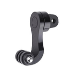 360 Degree Rotating J-hook Mount Adapter