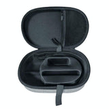 Apple Vision Pro Hard Shell Bag - Portable