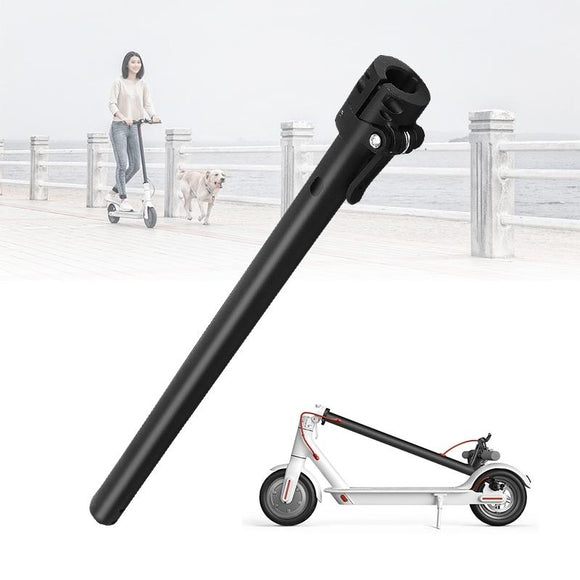 700mm Folding Pole for Xiaomi Mijia M365 Pro Scooter