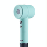 Dyson Hairdryer Silicone Case - Protect your Hair Tool - Black