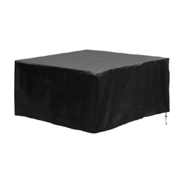 Waterproof 3d Printer Dust Cover - 43x43x32cm Size - Black - 43X43X32Cm