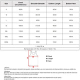 Winter Smart Dual-Control 13-Zone Charging Heating Vest - Black - M