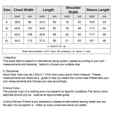 Women Christmas Sweater Sweet Loose Pullover Knit Sweater Black - M