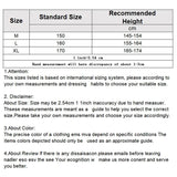 Kids Boxing Set - Sparring Shorts And Tights - Bright Green - Silvery Dragon Black - M