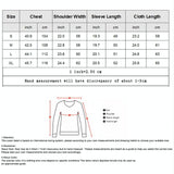 Women Small Snowflake Christmas Knit Sweater - Size L Dark Blue