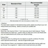 Taekwondo Training Uniform Child & Adult Cotton Clothing Size 130 - Striped Long Sleeves - 160