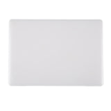 2021 Shockproof Laptop Case - 14 Inch Frosted - Black