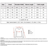 Women Small Snowflake Christmas Knit Sweater - Size Xl Dark Blue