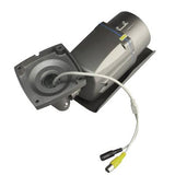 Waterproof Sony Ccd Camera - 50M Ir Distance