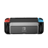 Nintendo Switch Oled Tpu Pc Cover