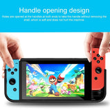 Nintendo Switch Oled Tpu Pc Cover