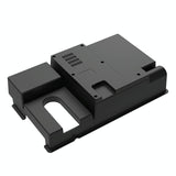 Wireless Charger & Storage Box for Toyota Tundra 2007-2021