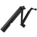 3-in-1 Monopod Selfie Stick for Action Cameras