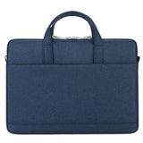 Waterproof Oxford Cloth Laptop Handbag - Fits 13.3 Inch - P310 - Grey