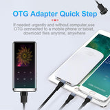 1.8 Inch Touch Lcd Hifi Mp3 Player 16Gb Memory - Without Bluetooth - 4Gb