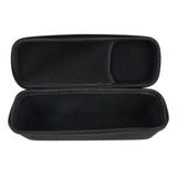 Anker Soundcore Motion+ Portable Case - Shockproof Storage Bag - Black