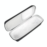 Anker Soundcore Motion+ Portable Case - Shockproof Storage Bag - Black