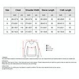 Autumn And Winter Christmas Ladies Sweater Sheath Knit Top - Grey - S