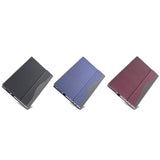 14-Inch Laptop Protective Case For Hp Pavilion - Anti-Drop Design - Deep Blue