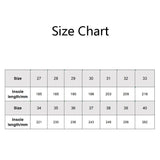 Rechargeable Light Skating Shoes for Kids - Size 37 Two-wheeled - Blue