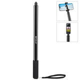 2m Extendable Selfie Stick for Insta360 one Rs X2 X3 X4