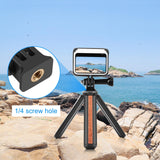 Insta360 Go 3 Battery Case with Cooling Frame